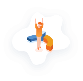 中彩网——赛事执行流程