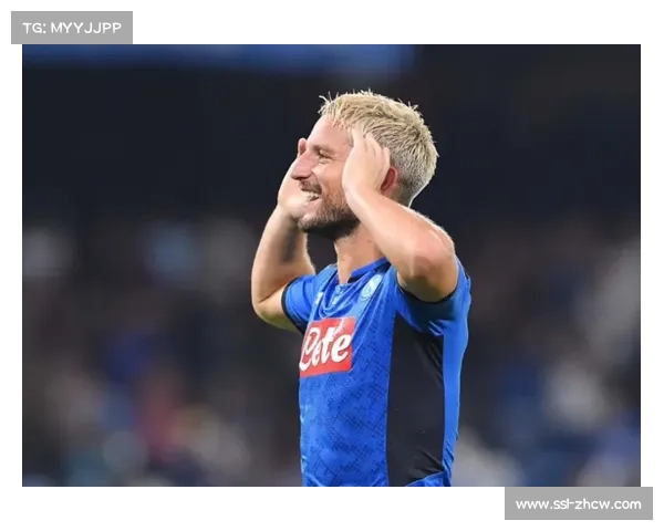 加图索：技术仅是基础 只有重燃战斗激情才能走得更远