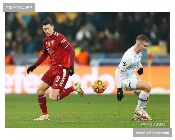 比利亚雷亚尔主场再度失利 欧冠至今未尝胜绩