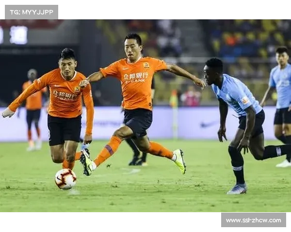 厦门国际赛车场弯道技术统计：连续弯道占比38%成超车关键区域