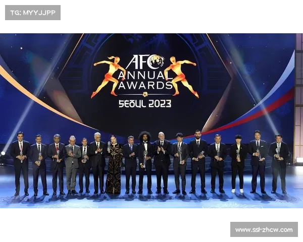 亚足联加强年龄核查，打击超龄球员参赛现象