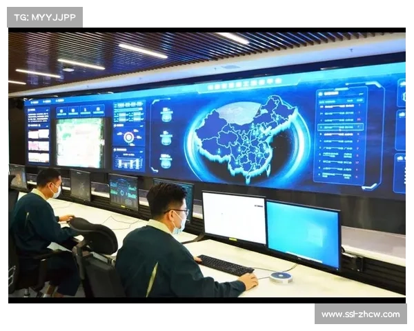 主播机构平台化调度模式成熟 激活区域转播资源协同潜能