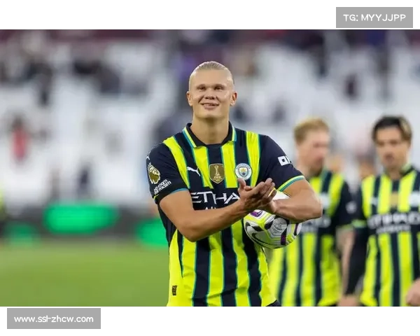 曼城115项财务违规指控裁决恐再拖延一年,英超对手紧盯