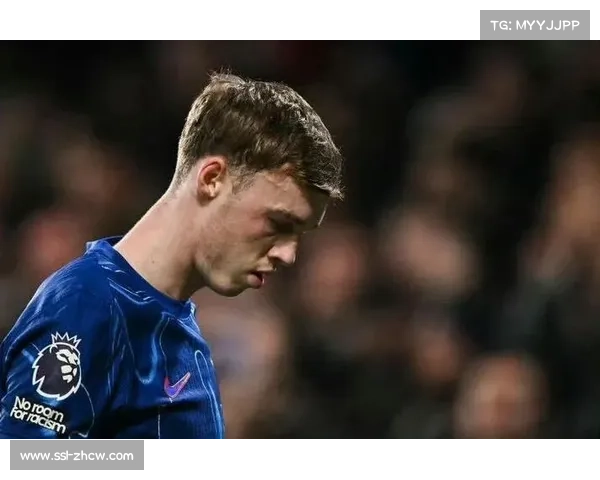 切尔西洽谈新球衣赞助协议，预计赛季结束前敲定