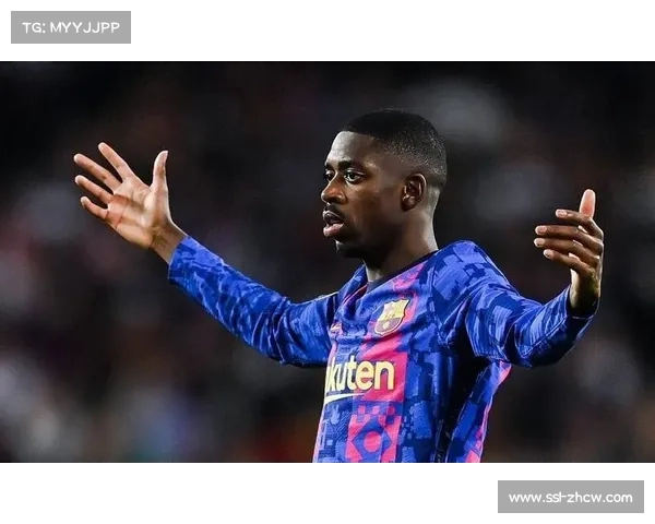 巴黎1-0客胜欧塞尔，多赛一场暂登积分榜首