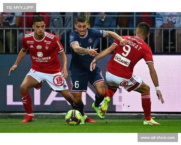 布雷斯特vs勒阿弗尔,保级六分战防守稳定性决胜