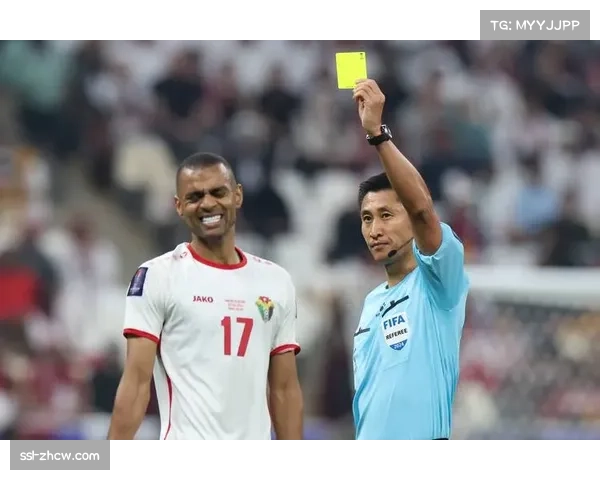 马宁成中超唯一80前裁判:世界杯备选阵容中的老将坚守 马宁成中超唯一80前裁判:世界杯备选阵容中的老将坚守