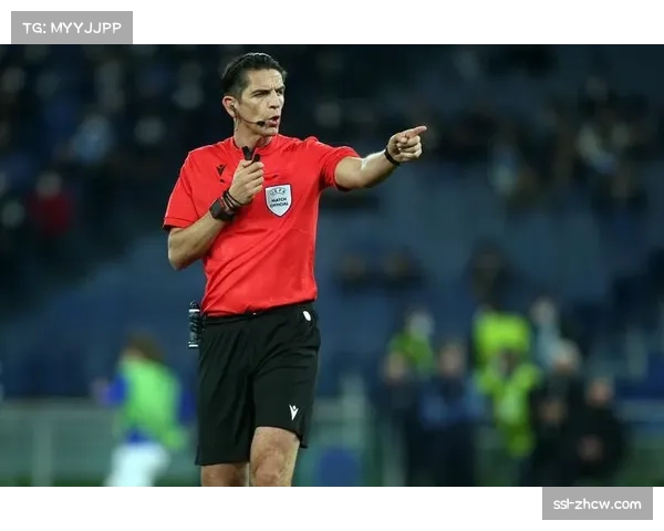 德国足协官方确认,德甲下赛季将试行第五替补名额规则