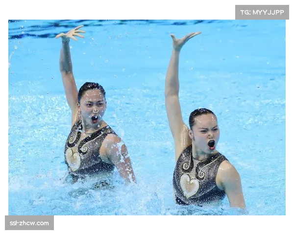 英国游泳队公布世锦赛集训名单，数名奥运奖牌得主意外落选